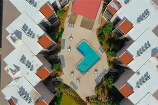 6480 Midnight Pass Rd, Sarasota, FL 34242 - Photo 72