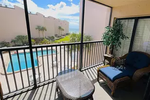 6480 Midnight Pass Rd, Sarasota, FL 34242 - Photo 24