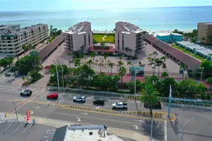 6480 Midnight Pass Rd, Sarasota, FL 34242 - Photo 70