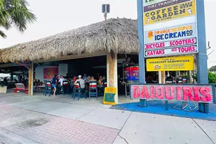 6480 Midnight Pass Rd, Sarasota, FL 34242 - Photo 82