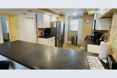 6480 Midnight Pass Road #403, Sarasota, FL 34242 - Photo 14