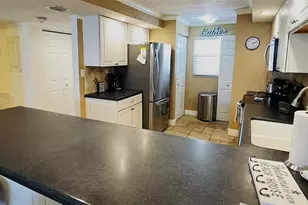 6480 Midnight Pass Rd, Sarasota, FL 34242 - Photo 14