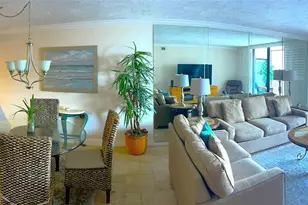 6480 Midnight Pass Rd, Sarasota, FL 34242 - Photo 4