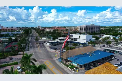 6480 Midnight Pass Road #403, Sarasota, FL 34242 - Photo 64