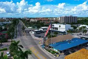 6480 Midnight Pass Rd, Sarasota, FL 34242 - Photo 64