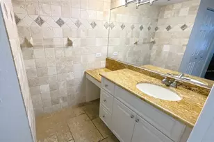 6480 Midnight Pass Rd, Sarasota, FL 34242 - Photo 32