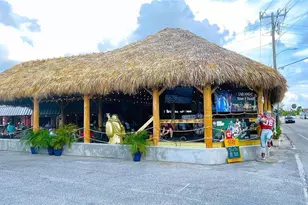 6480 Midnight Pass Rd, Sarasota, FL 34242 - Photo 78