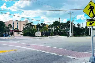 6480 Midnight Pass Rd, Sarasota, FL 34242 - Photo 80