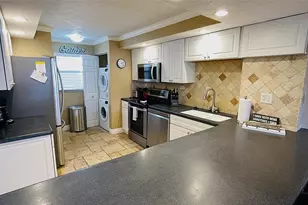 6480 Midnight Pass Rd, Sarasota, FL 34242 - Photo 2