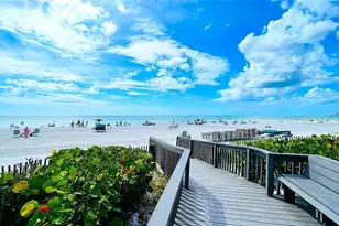 6480 Midnight Pass Rd, Sarasota, FL 34242 - Photo 6