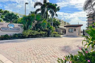 6480 Midnight Pass Rd, Sarasota, FL 34242 - Photo 56