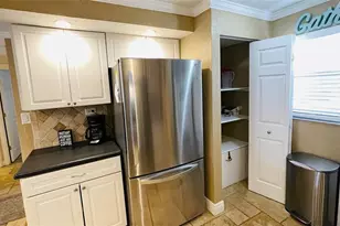 6480 Midnight Pass Rd, Sarasota, FL 34242 - Photo 14