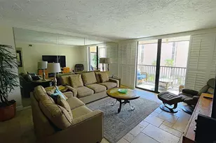 6480 Midnight Pass Rd, Sarasota, FL 34242 - Photo 22