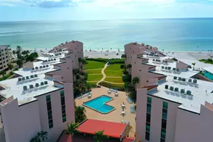 6480 Midnight Pass Rd, Sarasota, FL 34242 - Photo 68