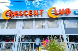 6480 Midnight Pass Rd, Sarasota, FL 34242 - Photo 74