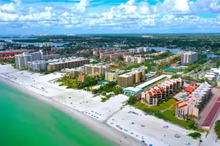 6480 Midnight Pass Rd, Sarasota, FL 34242 - Photo 66