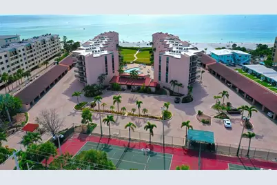 6480 Midnight Pass Road #403, Sarasota, FL 34242 - Photo 70