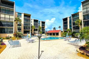 6480 Midnight Pass Rd, Sarasota, FL 34242 - Photo 50