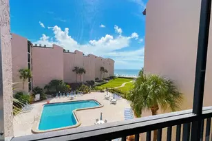 6480 Midnight Pass Rd, Sarasota, FL 34242 - Photo 4