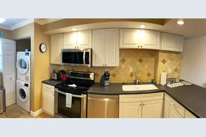 6480 Midnight Pass Road #403, Sarasota, FL 34242 - Photo 16