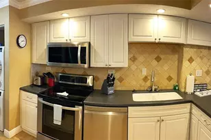 6480 Midnight Pass Rd, Sarasota, FL 34242 - Photo 16