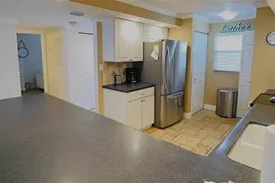 6480 Midnight Pass Rd, Sarasota, FL 34242 - Photo 12