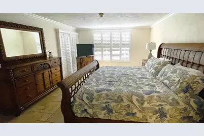 6480 Midnight Pass Road #403, Sarasota, FL 34242 - Photo 36