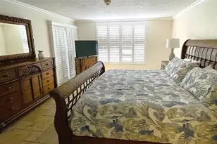 6480 Midnight Pass Rd, Sarasota, FL 34242 - Photo 36