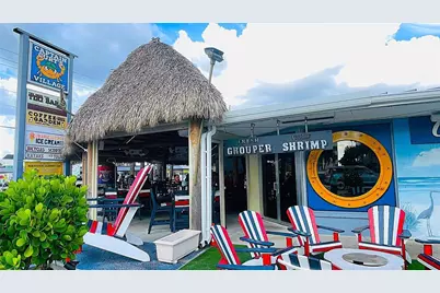 6480 Midnight Pass Road #403, Sarasota, FL 34242 - Photo 80