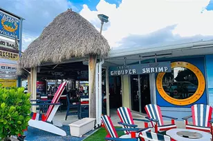 6480 Midnight Pass Rd, Sarasota, FL 34242 - Photo 80