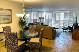 6480 Midnight Pass Rd, Sarasota, FL 34242 - Photo 44