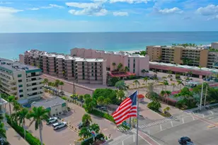 6480 Midnight Pass Rd, Sarasota, FL 34242 - Photo 60