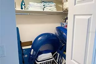 6480 Midnight Pass Rd, Sarasota, FL 34242 - Photo 38