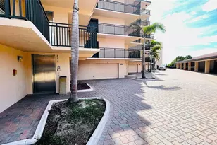 6480 Midnight Pass Rd, Sarasota, FL 34242 - Photo 46