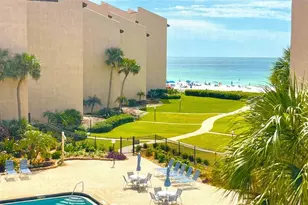 6480 Midnight Pass Rd, Sarasota, FL 34242 - Photo 24