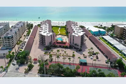 6480 Midnight Pass Road #403, Sarasota, FL 34242 - Photo 8