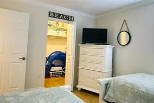 6480 Midnight Pass Rd, Sarasota, FL 34242 - Photo 42