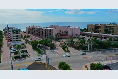 6480 Midnight Pass Road #403, Sarasota, FL 34242 - Photo 62