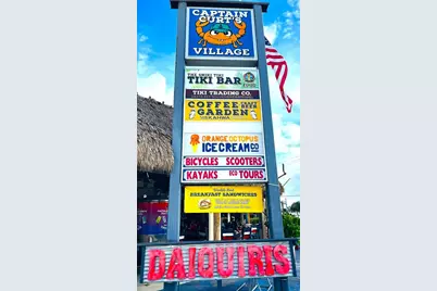 6480 Midnight Pass Road #403, Sarasota, FL 34242 - Photo 82