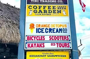 6480 Midnight Pass Rd, Sarasota, FL 34242 - Photo 82