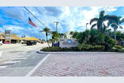 6480 Midnight Pass Road #403, Sarasota, FL 34242 - Photo 56