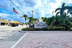 6480 Midnight Pass Rd, Sarasota, FL 34242 - Photo 56