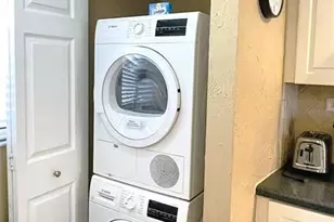 6480 Midnight Pass Rd, Sarasota, FL 34242 - Photo 16