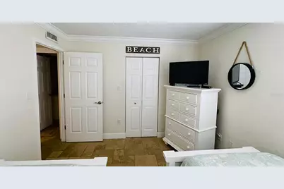 6480 Midnight Pass Road #403, Sarasota, FL 34242 - Photo 40