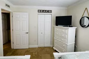 6480 Midnight Pass Rd, Sarasota, FL 34242 - Photo 40