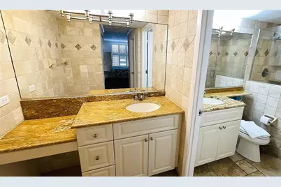 6480 Midnight Pass Road #403, Sarasota, FL 34242 - Photo 32