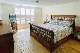 6480 Midnight Pass Rd, Sarasota, FL 34242 - Photo 28