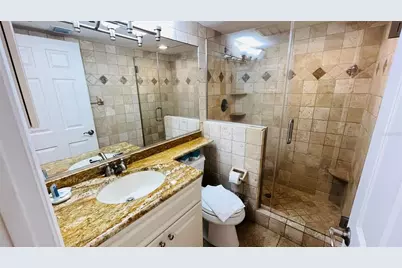 6480 Midnight Pass Road #403, Sarasota, FL 34242 - Photo 34