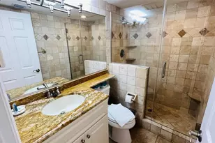 6480 Midnight Pass Rd, Sarasota, FL 34242 - Photo 34