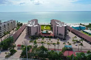 6480 Midnight Pass Rd, Sarasota, FL 34242 - Photo 6